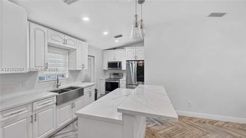 13251 SW 254th Ter, Homestead FL - photo 8 of 50
