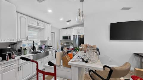 13251 SW 254th Ter, Homestead FL - photo 9 of 50