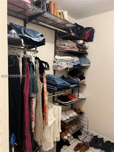 8875 Fontainebleau Blvd 203, Miami FL - photo 12 of 17