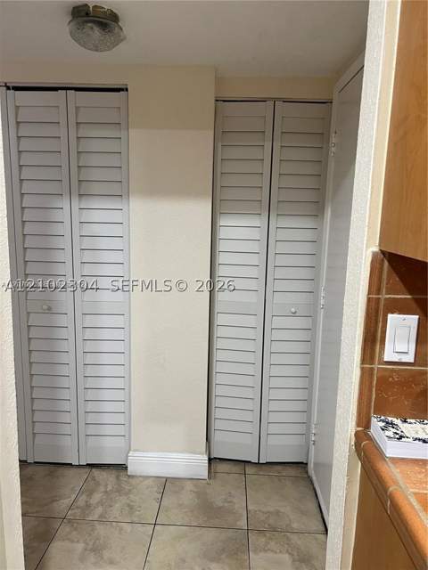 8875 Fontainebleau Blvd 203, Miami FL - photo 13 of 17