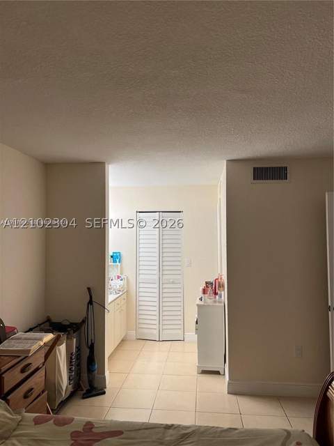 8875 Fontainebleau Blvd 203, Miami FL - photo 14 of 17
