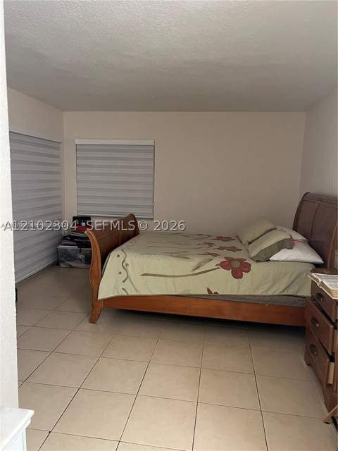 8875 Fontainebleau Blvd 203, Miami FL - photo 15 of 17