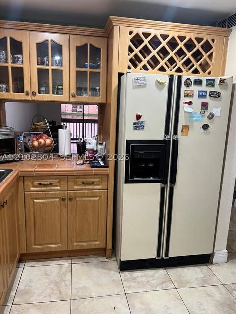 8875 Fontainebleau Blvd 203, Miami FL - photo 6 of 17