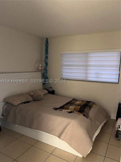 8875 Fontainebleau Blvd 203, Miami FL - photo 8 of 17