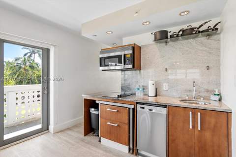 1024 Ocean Dr A201, Miami Beach FL - photo 12 of 24