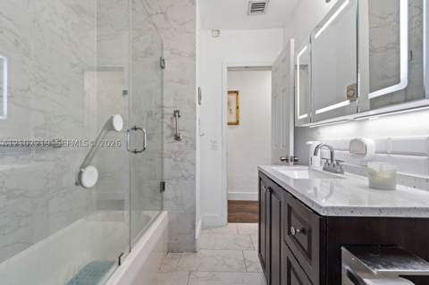 3010 NW 158th St, Miami Gardens FL - photo 11 of 27