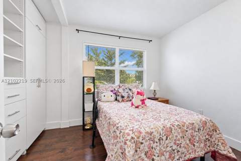 3010 NW 158th St, Miami Gardens FL - photo 12 of 27