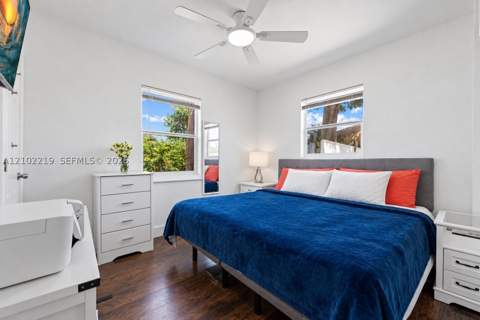 3010 NW 158th St, Miami Gardens FL - photo 9 of 27