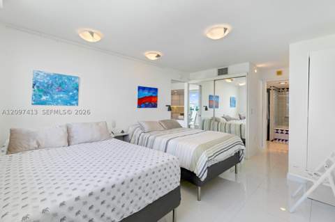 345 Ocean Dr 1012, Miami Beach FL - photo 11 of 28