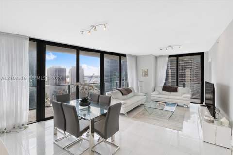 1300 S Miami Ave 1905, Miami FL - photo 12 of 18