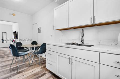 1009 Meridian Ave 15, Miami Beach FL - photo 14 of 16