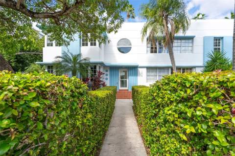 1009 Meridian Ave 15, Miami Beach FL - photo 6 of 16