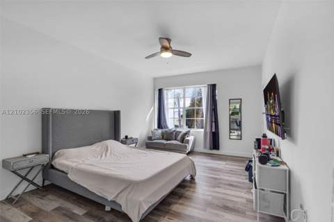1009 Meridian Ave 15, Miami Beach FL - photo 9 of 16