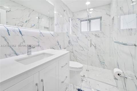 1220 NE 83rd St, Miami FL - photo 10 of 21