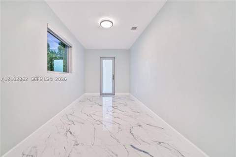 1220 NE 83rd St, Miami FL - photo 11 of 21