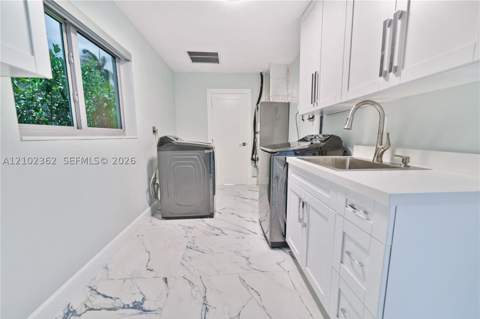 1220 NE 83rd St, Miami FL - photo 12 of 21
