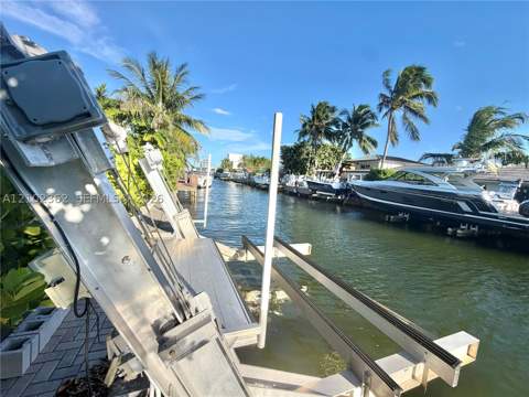 1220 NE 83rd St, Miami FL - photo 22 of 29