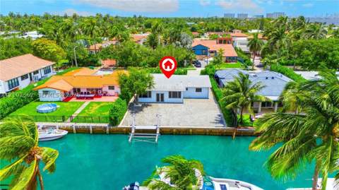 1220 NE 83rd St, Miami FL - photo 23 of 29