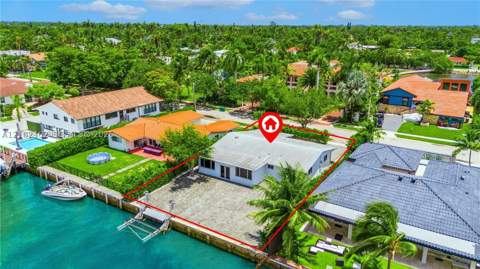 1220 NE 83rd St, Miami FL - photo 24 of 29
