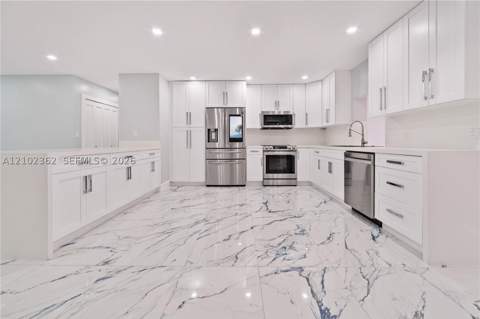 1220 NE 83rd St, Miami FL - photo 6 of 21