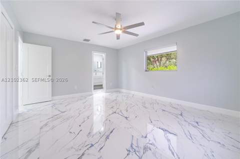 1220 NE 83rd St, Miami FL - photo 7 of 21