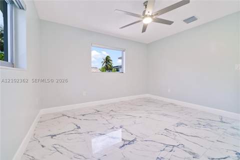 1220 NE 83rd St, Miami FL - photo 8 of 21