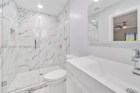 1220 NE 83rd St, Miami FL - photo 9 of 21
