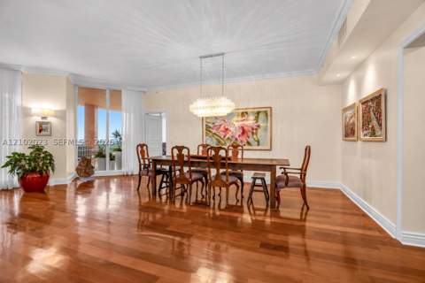 60 Edgewater Dr 14E, Coral Gables FL - photo 10 of 35