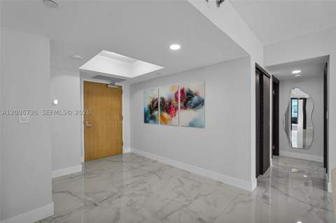 16485 Collins Ave 738, Sunny Isles Beach FL - photo 10 of 76