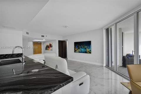 16485 Collins Ave 738, Sunny Isles Beach FL - photo 12 of 76