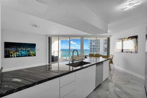 16485 Collins Ave 738, Sunny Isles Beach FL - photo 16 of 76