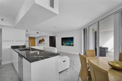 16485 Collins Ave 738, Sunny Isles Beach FL - photo 17 of 76