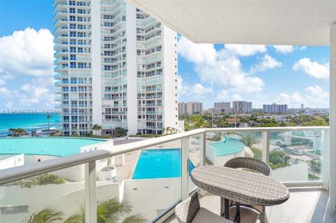 16485 Collins Ave 738, Sunny Isles Beach FL - photo 20 of 76