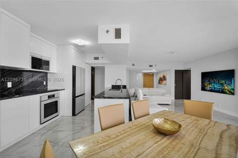 16485 Collins Ave 738, Sunny Isles Beach FL - photo 22 of 76