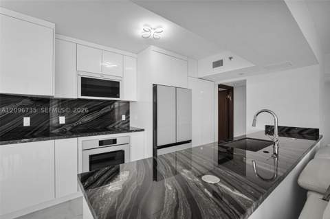 16485 Collins Ave 738, Sunny Isles Beach FL - photo 23 of 76