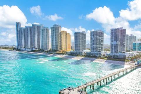 16485 Collins Ave 738, Sunny Isles Beach FL - photo 6 of 76