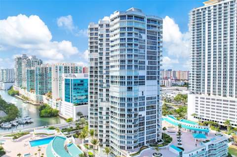 16485 Collins Ave 738, Sunny Isles Beach FL - photo 7 of 76