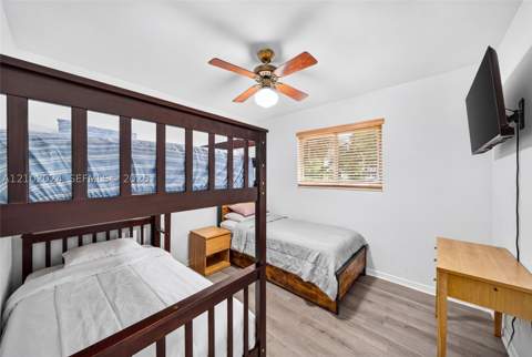 8920 SW 197th St, Cutler Bay FL - photo 11 of 35