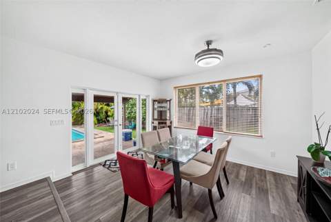 8920 SW 197th St, Cutler Bay FL - photo 7 of 35