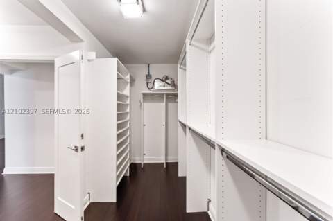 20205 W Oak Haven Cir, Miami FL - photo 10 of 95