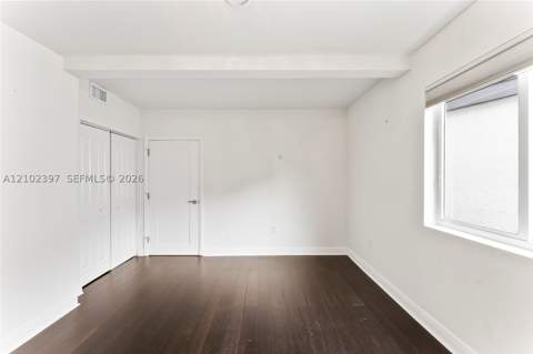 20205 W Oak Haven Cir, Miami FL - photo 13 of 95