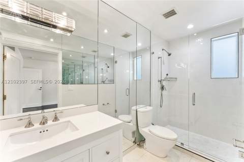 20205 W Oak Haven Cir, Miami FL - photo 14 of 95