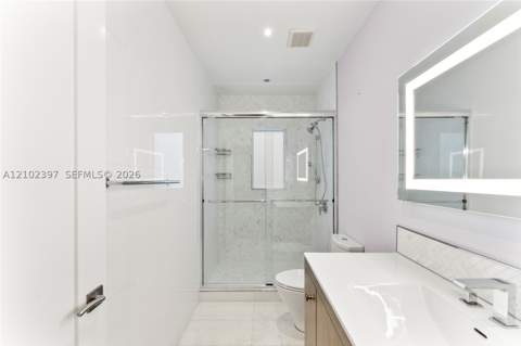 20205 W Oak Haven Cir, Miami FL - photo 16 of 95
