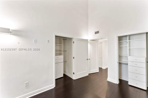 20205 W Oak Haven Cir, Miami FL - photo 17 of 95
