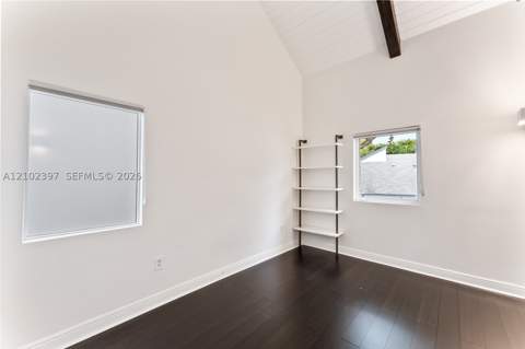 20205 W Oak Haven Cir, Miami FL - photo 18 of 95