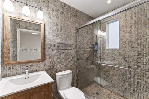 20205 W Oak Haven Cir, Miami FL - photo 22 of 95