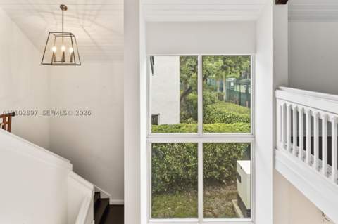 20205 W Oak Haven Cir, Miami FL - photo 24 of 95