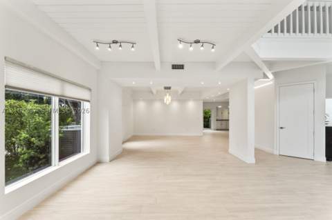 20205 W Oak Haven Cir, Miami FL - photo 6 of 95