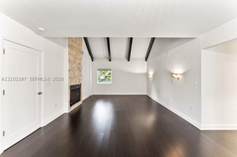 20205 W Oak Haven Cir, Miami FL - photo 7 of 95