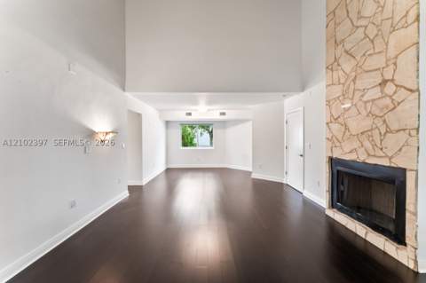 20205 W Oak Haven Cir, Miami FL - photo 8 of 95